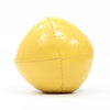 Play 120g Unicolor Beanbag or Juggling Ball