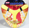 Duncan Indoor Booma Foam Boomerang