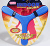 Duncan Indoor Booma Foam Boomerang