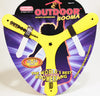 Duncan Outdoor Booma Sports Boomerang