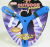 Duncan Outdoor Booma Sports Boomerang