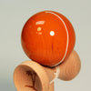 Bahama Kendama Glossy Translucent Color Kendama