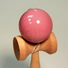 Bahama Kendama Glossy Translucent Color Kendama