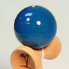 Bahama Kendama Glossy Translucent Color Kendama