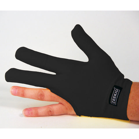 Zeekio Yo-Yo Glove Zeekio