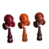 Bahama Kendama Classic Woody - Bloodwood