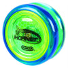 Duncan Toys Hornet Pro Looping Yo-Yo with String, Ball Bearing Axle and Plastic Body