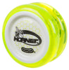 Duncan Toys Hornet Pro Looping Yo-Yo with String, Ball Bearing Axle and Plastic Body