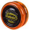 Duncan Toys Hornet Pro Looping Yo-Yo with String, Ball Bearing Axle and Plastic Body