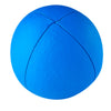 Henrys Juggling Beanbag- Stretch 67mm - (1) Single Juggling Ball