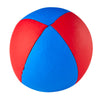 Henrys Juggling Beanbag- Stretch 67mm - (1) Single Juggling Ball