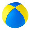 Henrys Juggling Beanbag- Stretch 67mm - (1) Single Juggling Ball