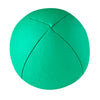 Henrys Juggling Beanbag- Stretch 67mm - (1) Single Juggling Ball