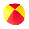 Henrys Juggling Beanbag- Stretch 67mm - (1) Single Juggling Ball