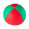 Henrys Juggling Beanbag- Stretch 67mm - (1) Single Juggling Ball