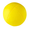 Henrys Juggling Beanbag- Stretch 67mm - (1) Single Juggling Ball