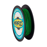 Henrys Diabolo Replacement String - Made in Germany - 10m Roll