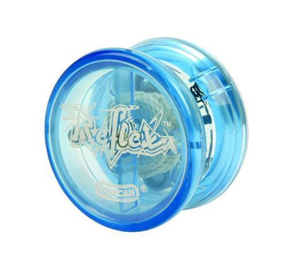 Duncan Reflex Auto Return Yo-Yo