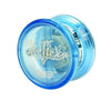 Duncan Reflex Auto Return Yo-Yo