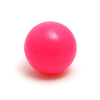 Play Stage Ball for Juggling 100mm 200g (1)