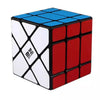 QiYi Puzzle Cube - Fisher3x3 Cube - Speedy