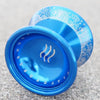 YOYOFORMULA J1 Yo-Yo - Entry Level Responsive Metal YoYo