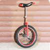 Unifly 20" Road and Street Unicycle