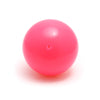 Play SIL-X Hybrid Juggling Ball -78mm, 180g - SIL-X Shell, Millet Filled