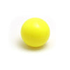 Play Soft Russian SRX Juggling Ball, 67mm, 100g - (1)