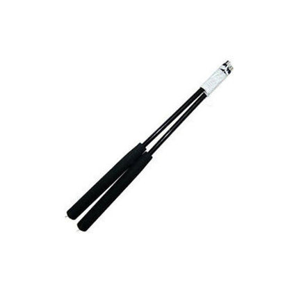 Henrys Diabolo Replacement Sticks Carbon Fiber 41 cm