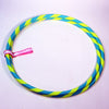 Play Perfect Hoop 16mm Hula Hoop - Collapsible