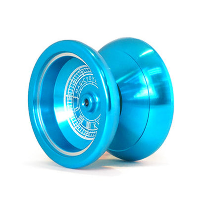 MAGICYOYO K5 Aluminum Yo-Yo