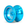 MAGICYOYO K5 Aluminum Yo-Yo