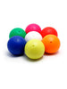 Play Soft Russian SRX Juggling Ball, 67mm, 100g - (1)