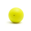 Play MMX2 Stage Ball, 70mm, 150g - Juggling Ball - (1)