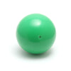 Play SIL-X Hybrid Juggling Ball -78mm, 180g - SIL-X Shell, Millet Filled