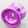 YOYOFORMULA J1 Yo-Yo - Entry Level Responsive Metal YoYo