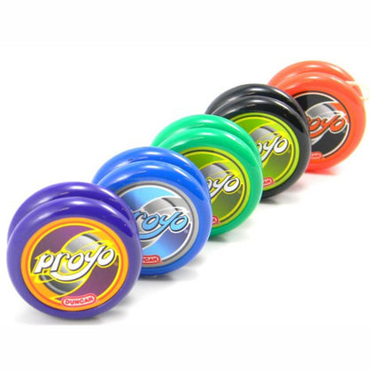 Duncan ProYo Yo-Yo