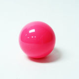 Play Soft Russian SRX Juggling Ball, 78mm, 120g - (1)