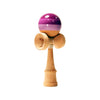 Naked Bottom Kendama from Bahama Kendama