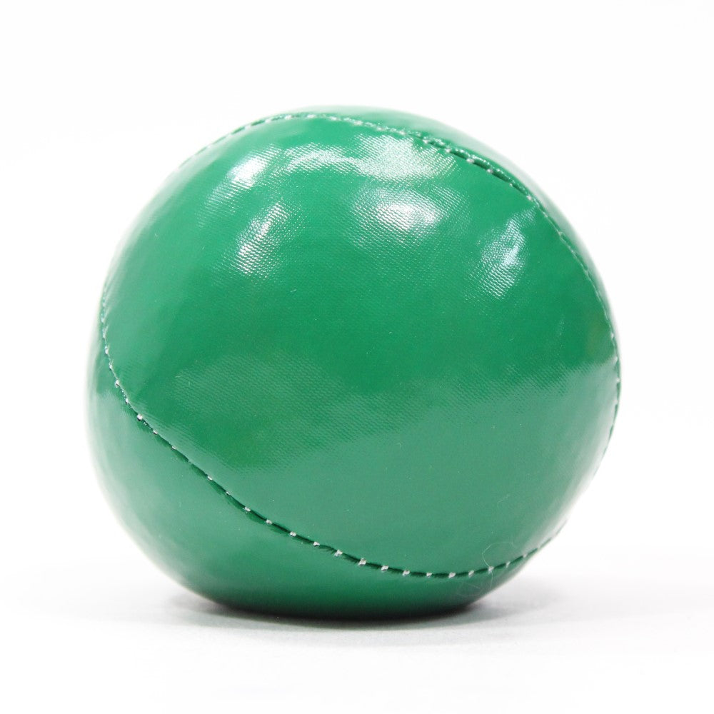 Play 120g Unicolor Beanbag or Juggling Ball