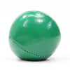 Play 120g Unicolor Beanbag or Juggling Ball