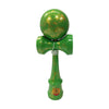 Bahama Kendama Beach Series Kendama