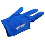 MAGICYOYO Yostyle Glove - Three Finger Premium Yo-Yo Glove