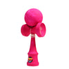 Bahama Kendama Tide kendama - Vibrant colored and Rubber paint Bahama Kendama