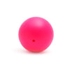 Play MMX Plus Stage Ball, 67mm, 135g - Juggling Ball - (1)