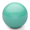 Henrys HiX Russian Juggling Ball - 62mm - Made out of TPU plastic - PVC free - Single Ball