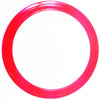 Play Saturn Over-Size Juggling Ring