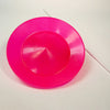 Play Soft Spinning Plate and Stick