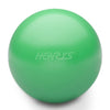 Henrys HiX Russian Juggling Ball - 67mm - Made out of TPU plastic - PVC free - Single Ball